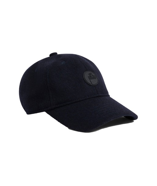 Wool Cap outlet