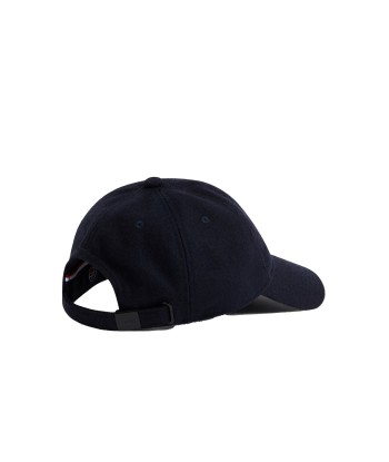 Wool Cap outlet