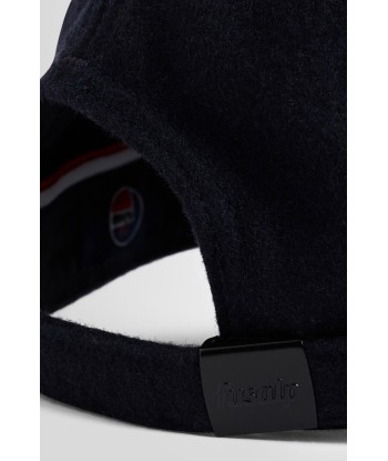 Wool Cap outlet