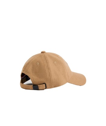 Wool Cap outlet