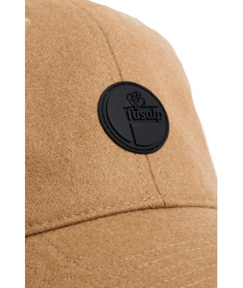 Wool Cap outlet