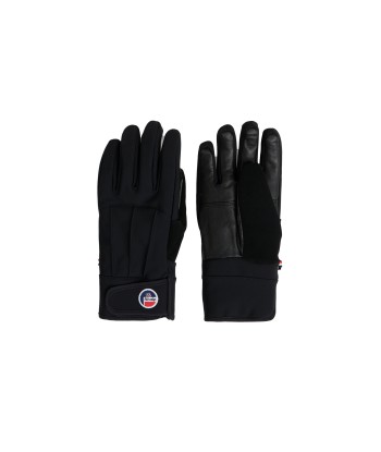 Glacier M Gloves de la marque