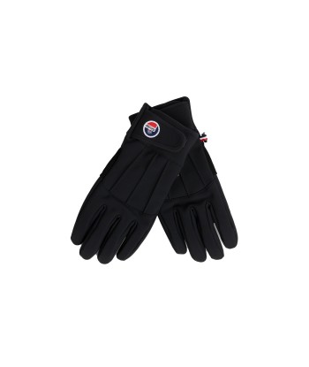 Glacier M Gloves de la marque