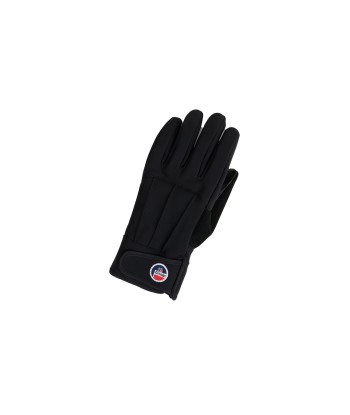 Glacier M Gloves de la marque