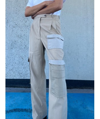 Cargo Pants N°3 Comparez plus de prix