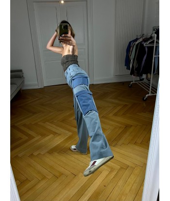 Cargo Pants N°2 prix pour 