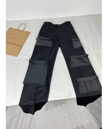 Cargo Pants N°5 basket pas cher