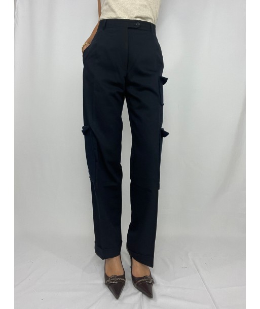 Cargo Pants N°10 en stock