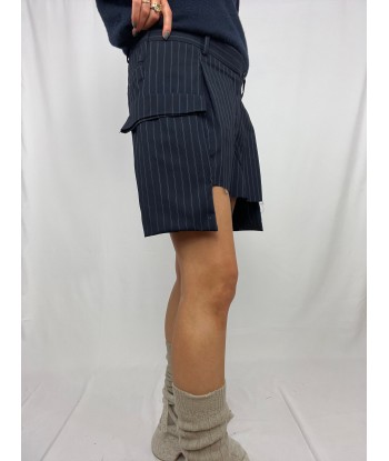 Cargo Skirt N°4 votre