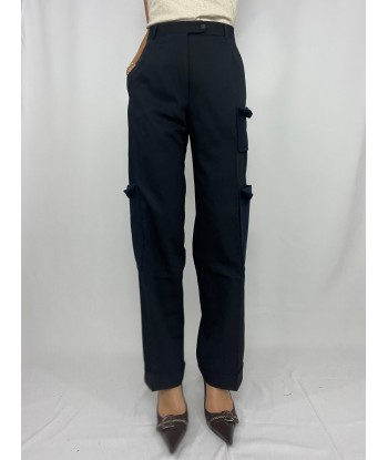 Cargo Pants N°10 en stock