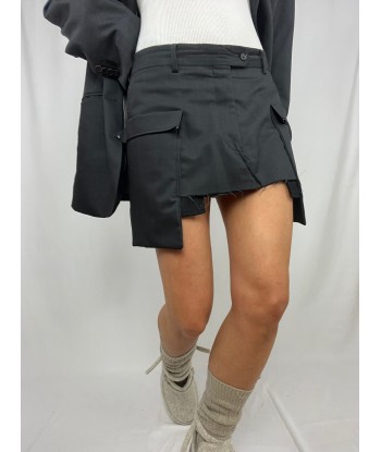 Cargo Skirt Set N°1 Faites des économies