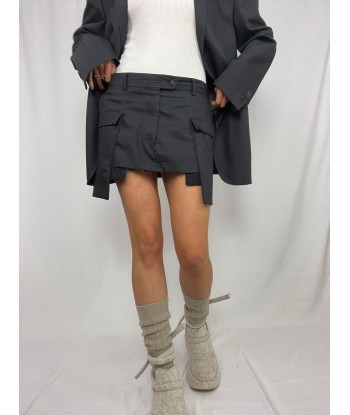 Cargo Skirt Set N°1 Faites des économies