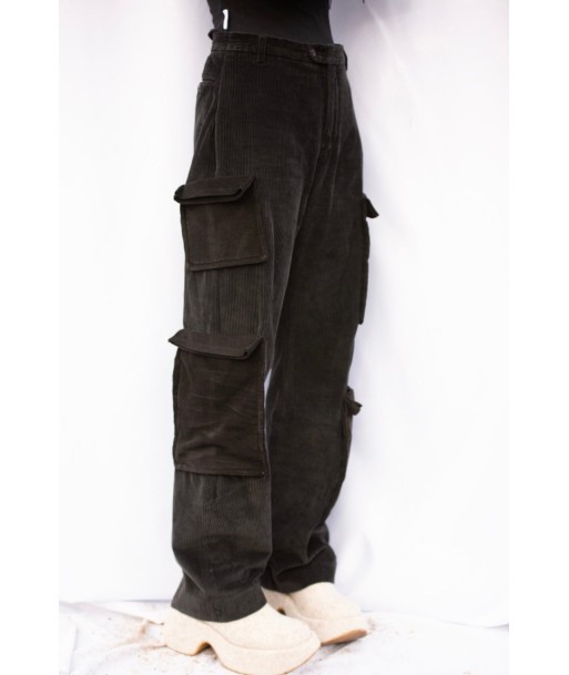 Cargo Pants N°17 50-70% off 