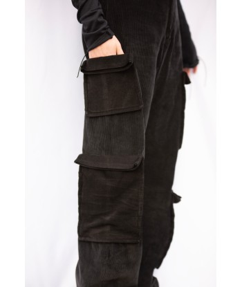 Cargo Pants N°17 50-70% off 