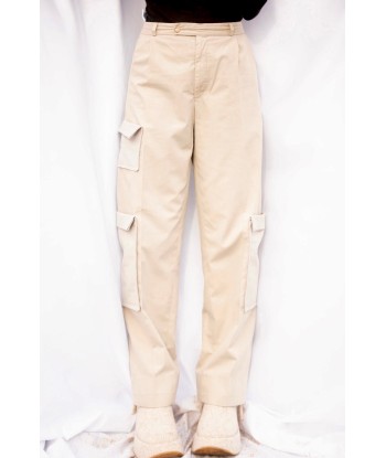 Cargo Pants N°16 du meilleur 