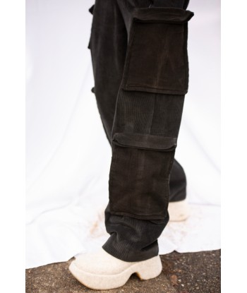 Cargo Pants N°17 50-70% off 