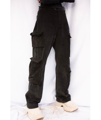 Cargo Pants N°17 50-70% off 