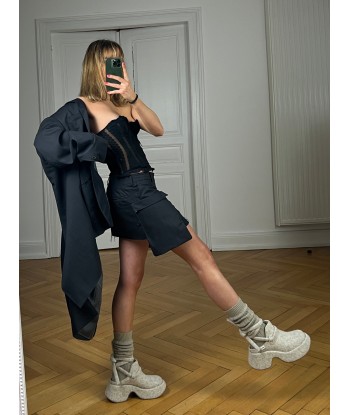 Cargo Skirt Set N°1 Faites des économies