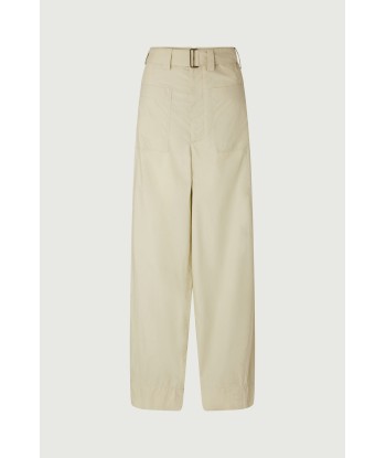 CODY BEIGE TROUSERS acheter en ligne