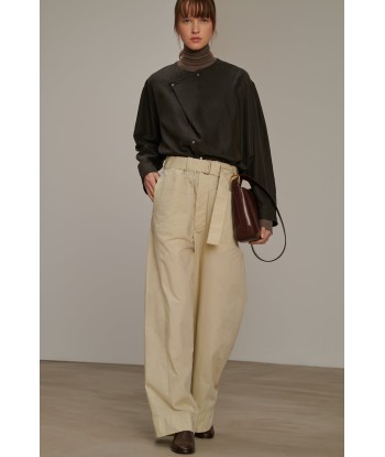 CODY BEIGE TROUSERS acheter en ligne