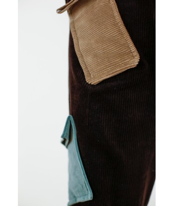 Bongo Cargo Pants N°37 50-70% off 