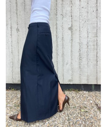 Long Skirt N°4 vente chaude votre 