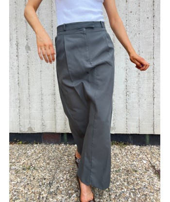 Long Skirt N°6 chez Cornerstreet bien 