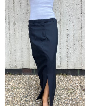 Long Skirt N°4 vente chaude votre 