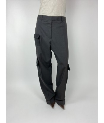 Cargo Pants N°67 Paris Déstockage Promo