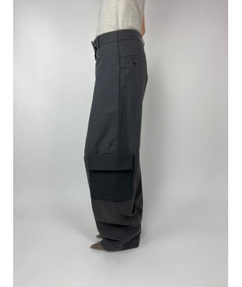 Cargo Pants N°67 Paris Déstockage Promo