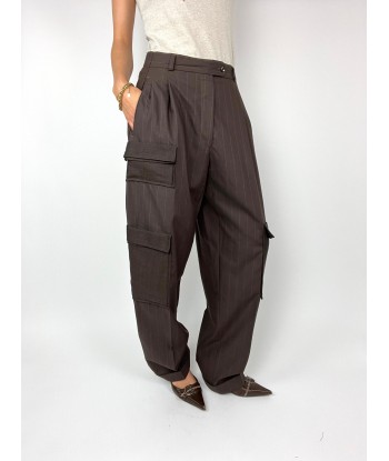 Cargo Pants N°74 pour bénéficier 