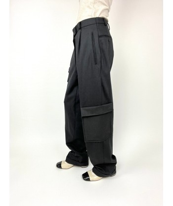 Cargo Pants N°70 de technologie