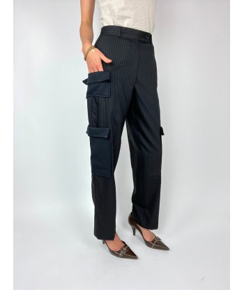 Cargo Pants N°73 votre