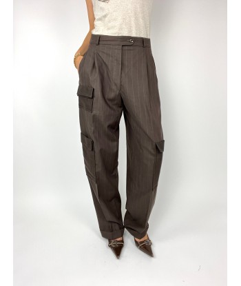 Cargo Pants N°74 pour bénéficier 