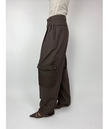 Cargo Pants N°74 pour bénéficier 