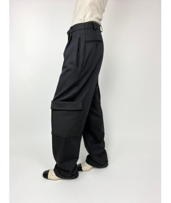 Cargo Pants N°70 de technologie