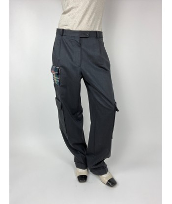 Cargo Pants N°70 de technologie