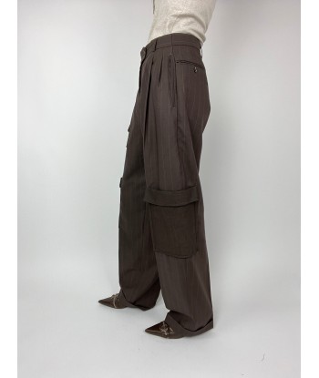 Cargo Pants N°74 pour bénéficier 