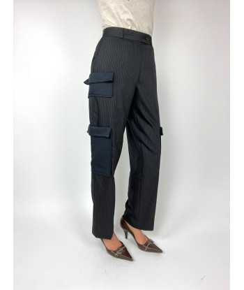 Cargo Pants N°73 votre