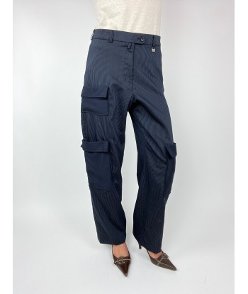 Cargo Pants N°75 livraison et retour toujours gratuits