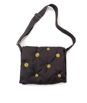 Bowie Bag N°12 de pas cher