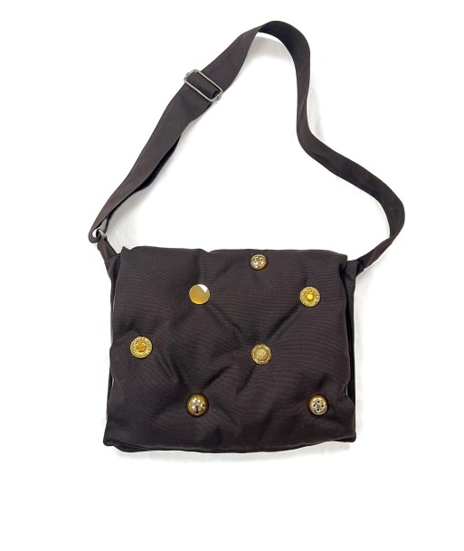 Bowie Bag N°12 de pas cher