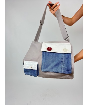 Bowie Bag N°10 online