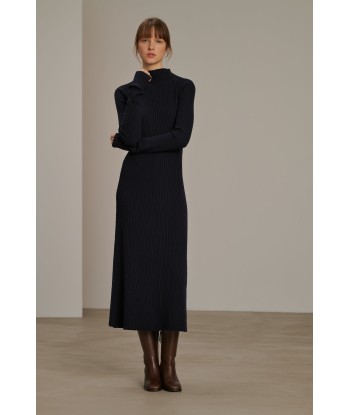 BEATRICE NAVY DRESS ouvre sa boutique