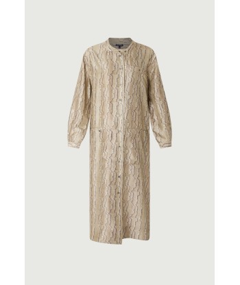 BELLE BEIGE DRESS prix pour 