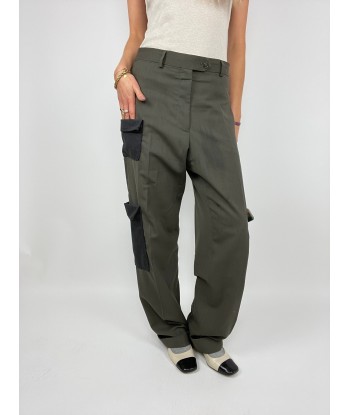 Cargo Pants N°84 du meilleur 