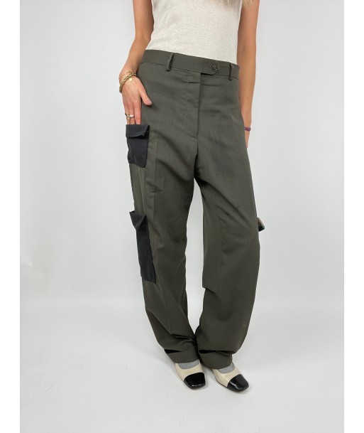 Cargo Pants N°84 du meilleur 