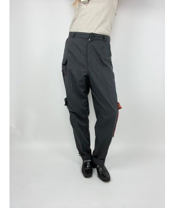 Cargo Pants N°85 Faites des économies