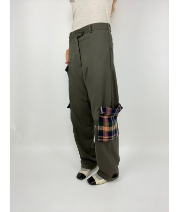 Cargo Pants N°84 du meilleur 