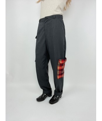 Cargo Pants N°85 Faites des économies